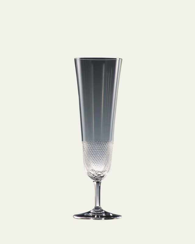 Royal Champagne Flute
